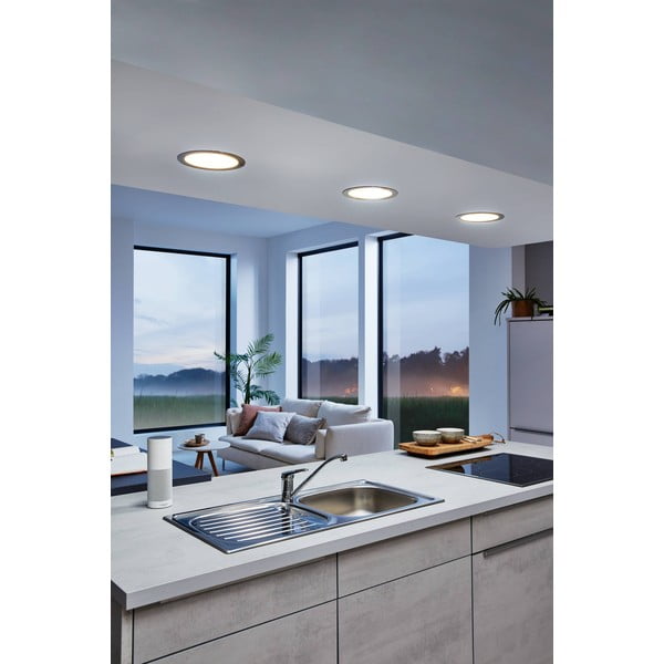 LED nutikas laevalgusti 10,5 W FUEVA-Z – EGLO-image-4