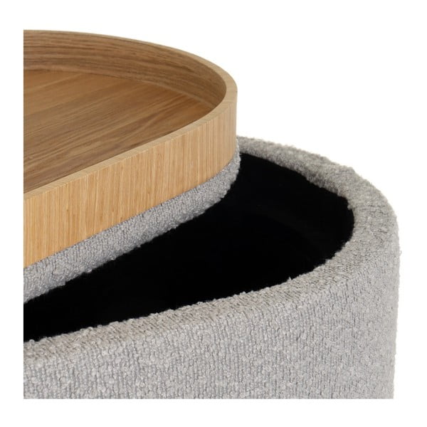 Helehall bukleekangast tumba - Casa Selección-image-1