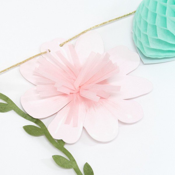 Garland Fairy - Meri Meri-image-4