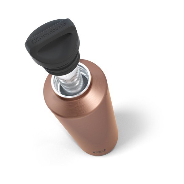 Thermos vaskvärvi teras - Monbento-image-2