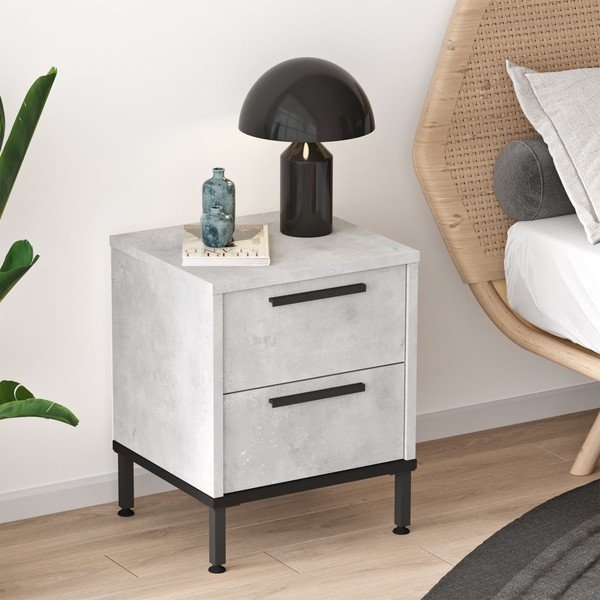 Helehall öökapp Signor - Kalune Design-image-1