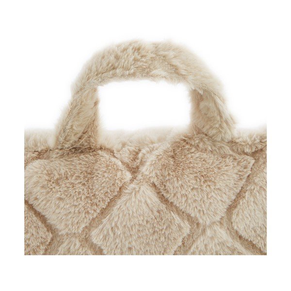 Tugipadi  97x74 cm Cosy Diamond – Catherine Lansfield-image-3