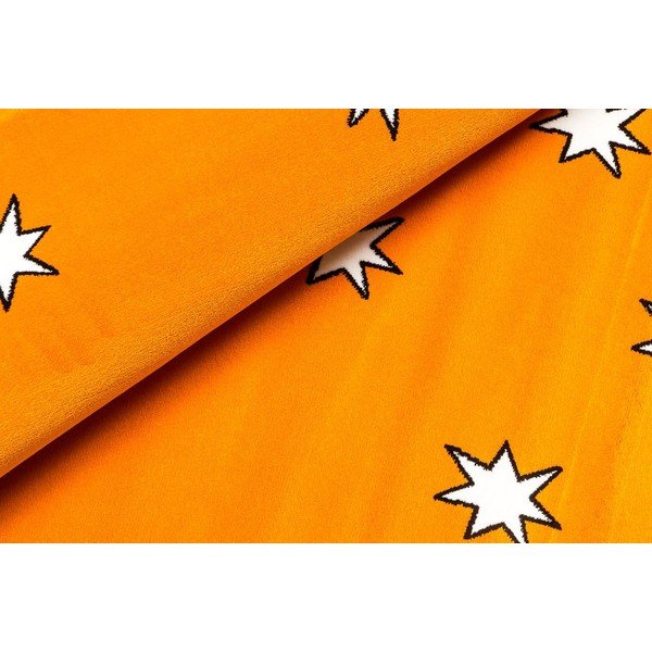 Koberec Night Kids 140, 110x60 cm-image-1