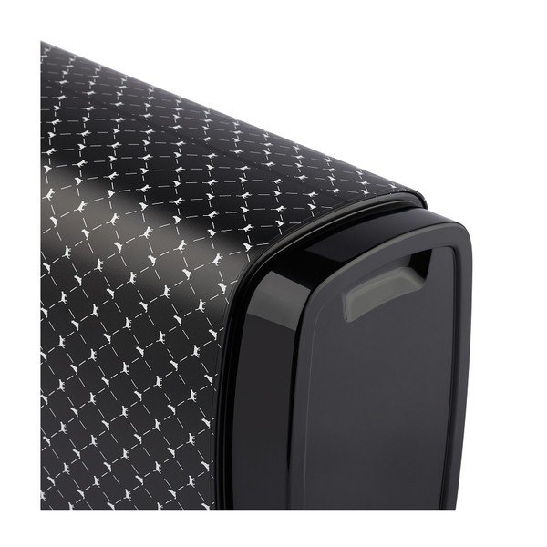 Must pelletikarp 50 l Cody - Rotho-image-3