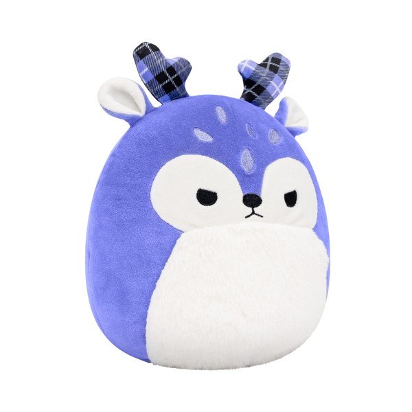 Kaisukaru Binoche - SQUISHMALLOWS-image-1
