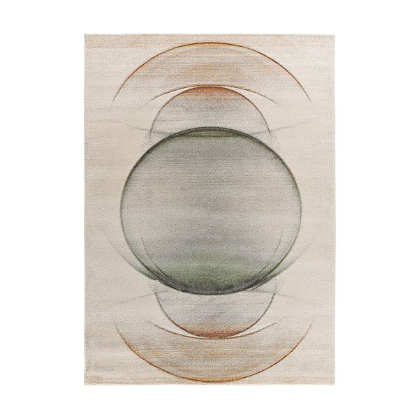 Vaip 140x200 cm Libet - Universal