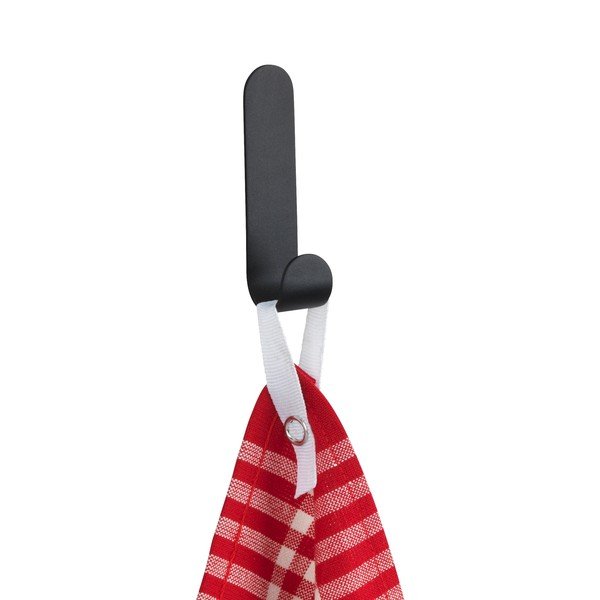 Mustad roostevabast terasest konksud 2tk komplektis Monel - Weenko-image-2