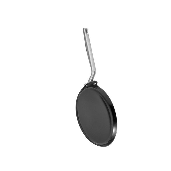 Keraamilise pinnaga pann pannkookide jaoks, läbimõõduga 26 cm Meda 4.0 - FABINI-image-2