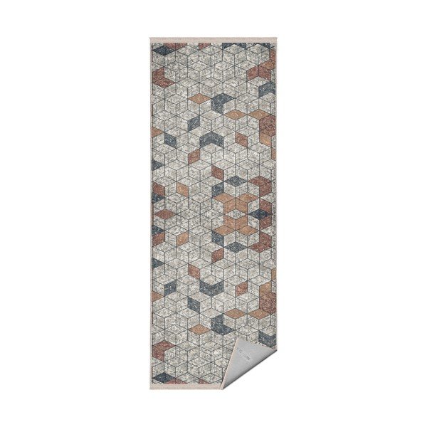 Hall koridorivaip 80x200 cm - Mila Home