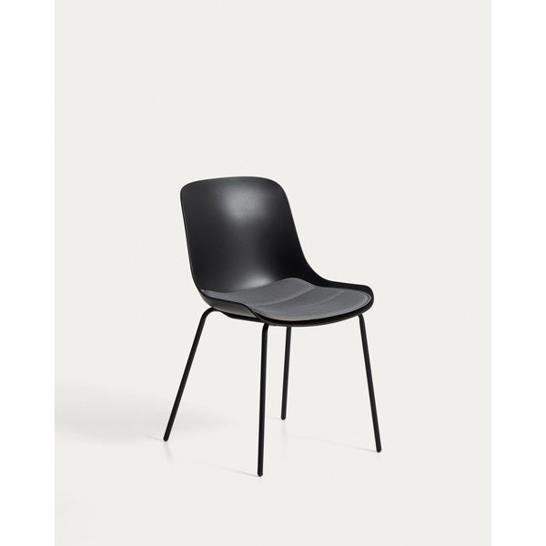 Hall aiapadi 43x45 cm Sindera - Kave Home-image-3