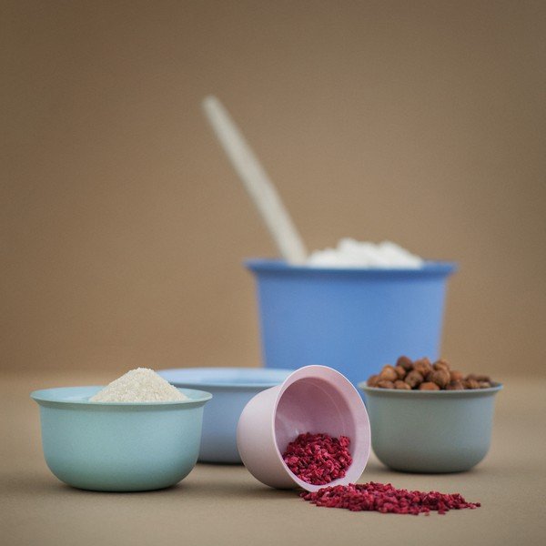 Sada servírovacích misek Stelton Rig-Tig-image-1