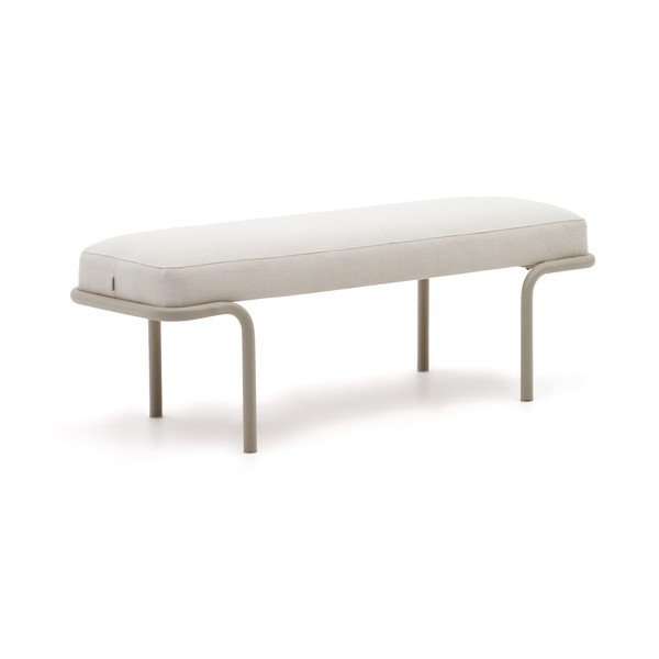 Beež pink Compo - Kave Home-image-2