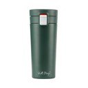 Roheline reisitermos, 400 ml Fuori - Vialli Design