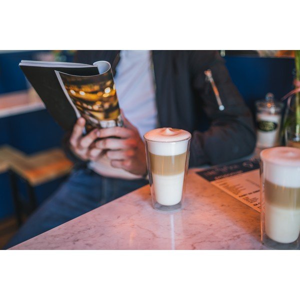 Tassid 2tk komplektis 350 ml Diva - Vialli Design-image-3