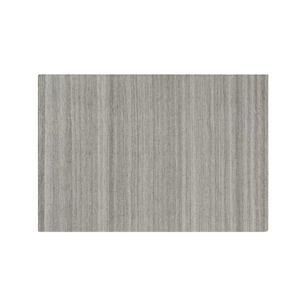 Hall õuevaip taaskasutatud kiududest 140x200 cm Kiva - Blomus-image-4