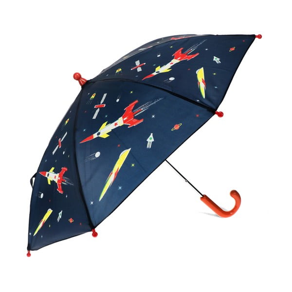 Laste vihmavari Space Age - Rex London