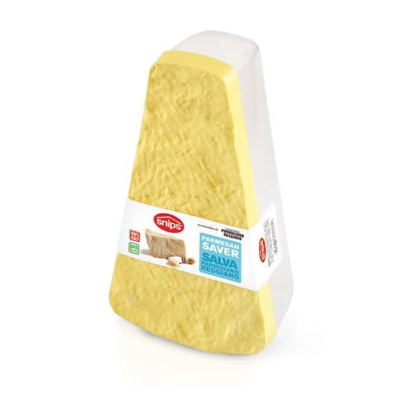 Toidukarp juustule Parmesan saver - Snips-image-3
