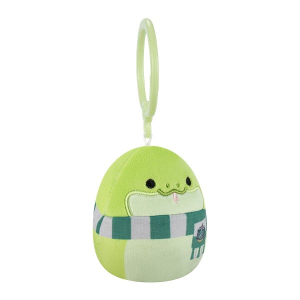 Võtmehoidja Harry Potter Slytherin - SQUISHMALLOWS-image-2