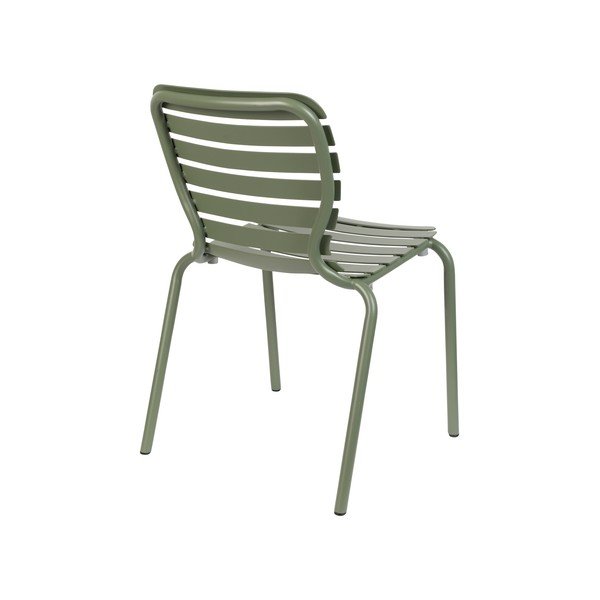 Heleroheline metallist aiatool Vondel - Zuiver-image-4