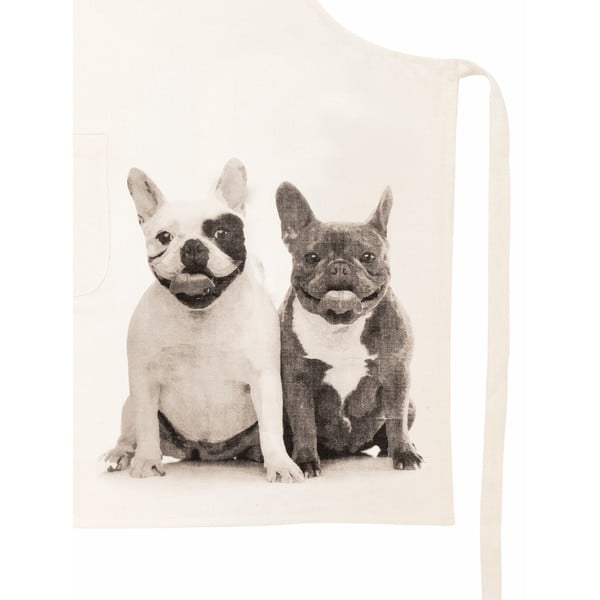 Puuvillane põll Farm - Tiseco Home Studio-image-2