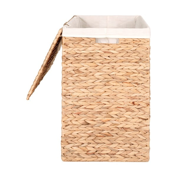 Pesukorv veehüatsindist naturaalses toonis Passo – House Nordic-image-3