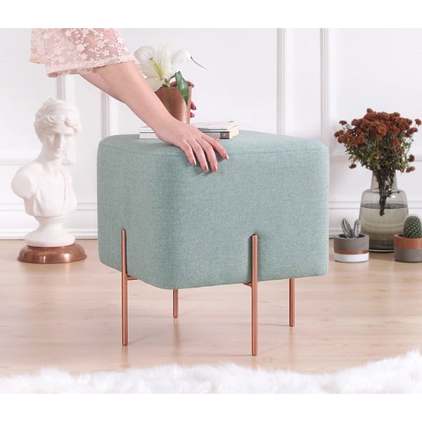 Helesinine tumba Copper – Artie-image-4