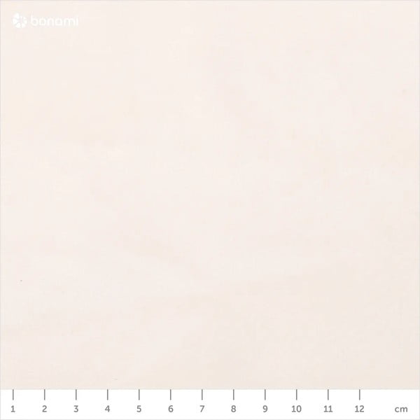 Beež sametne nurgadiivan (U-kujuline) Jodie - Micadoni Home-image-4