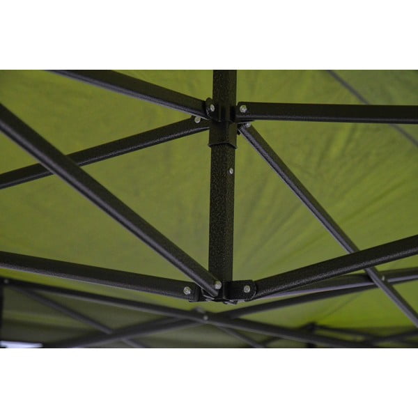 Aiapeo telk Waterproof - Cattara-image-3