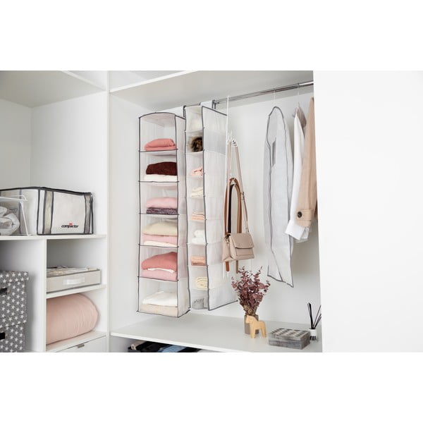 Säilitussahtli korraldaja - Compactor-image-3