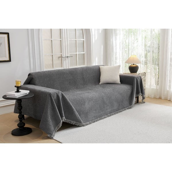  Tumehall 3-kohalise diivani kate Talo – Filumi-image-1