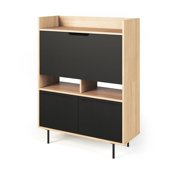 Kompaktne töönurk Lime - TemaHome-image-3