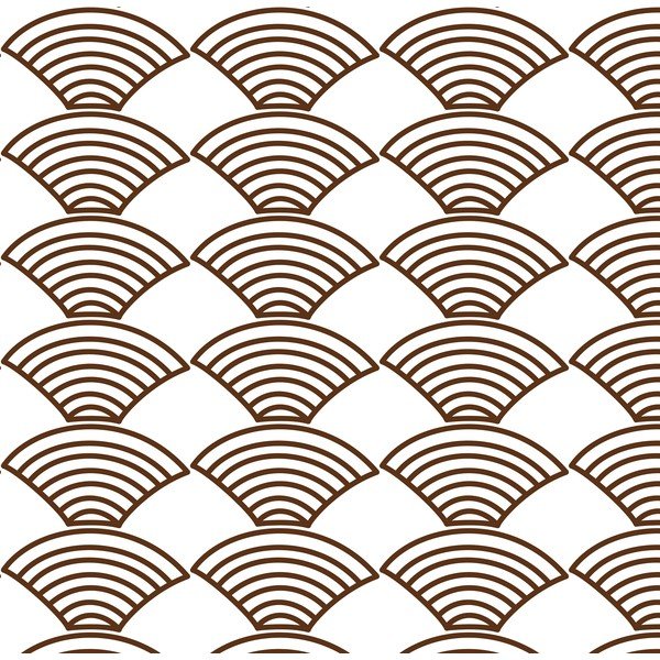 Dušikardin 180x200 cm Bento - MSV-image-2