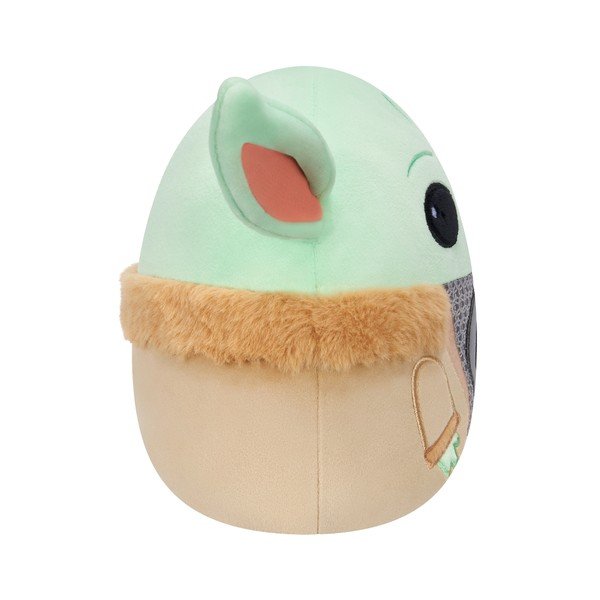 Kaisukaru Grogu - SQUISHMALLOWS-image-4