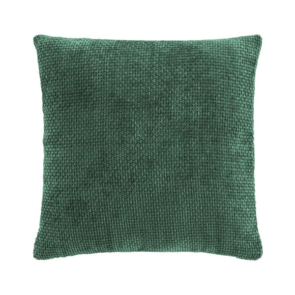 Padjapüür 40x40 cm Leo - douceur d'intérieur