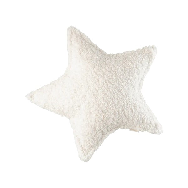 Kreem bukleekangast laste diivanipadi Star - Wigiwama