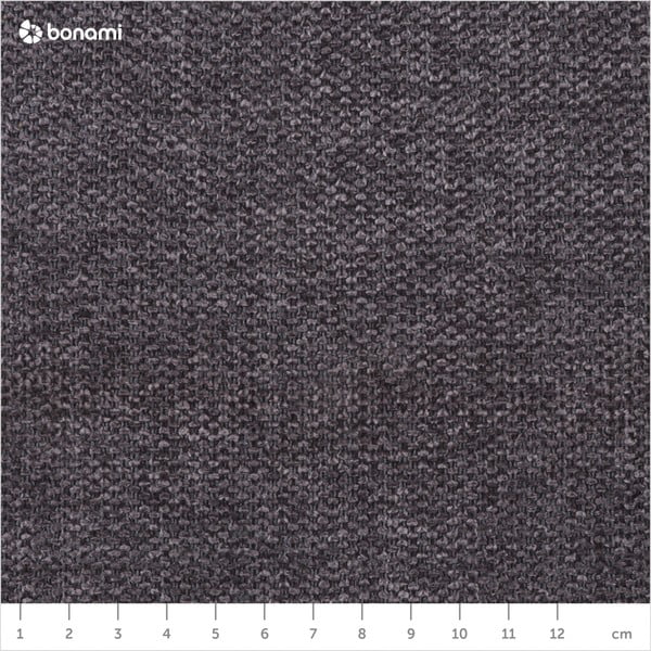 Tumehall jalatool Seine - Interieurs 86-image-4