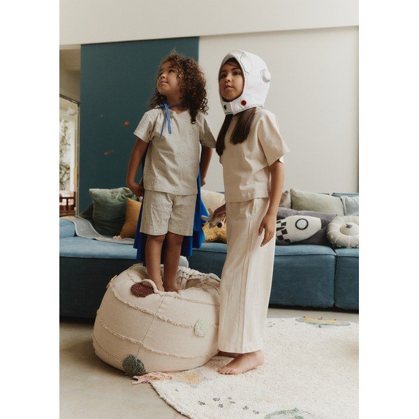 Kreem laste tumba Solar System - Lorena Canals-image-1