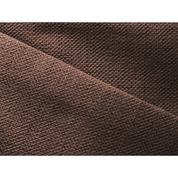 Roosa moodulsofa 224 cm Kalea - Makamii-image-4