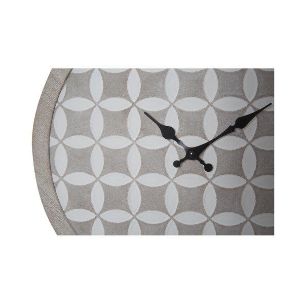 Seinakell Oro, ⌀ 30 cm - Mauro Ferretti-image-3