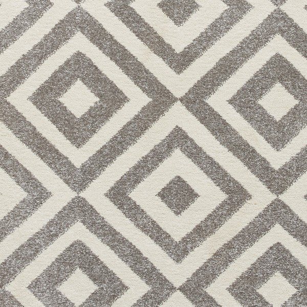 Hall vaip Dice, 160 x 220 cm Brooklyn - Think Rugs-image-3