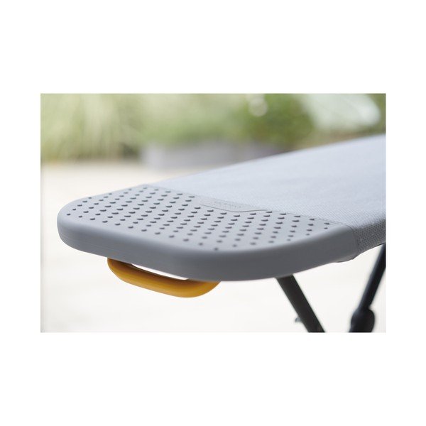 Triikimislaud 130x38 cm Glide - Joseph Joseph-image-3