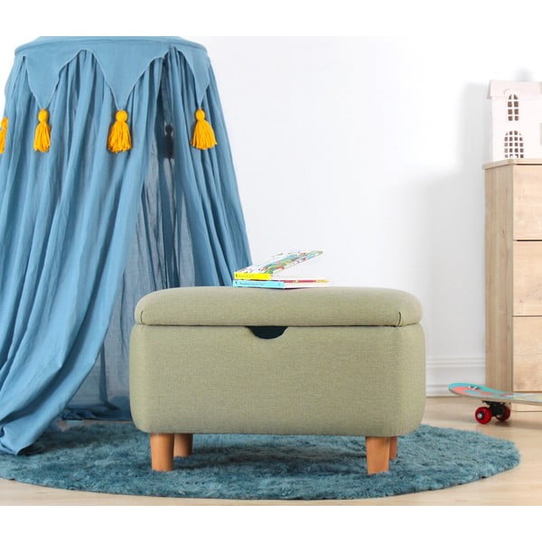 Heleroheline laste tumba Moouv – Artie-image-4