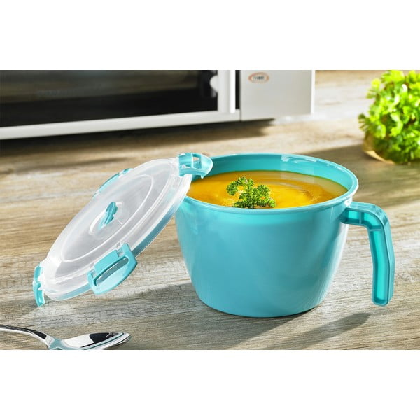 Supipurk - Maximex-image-2