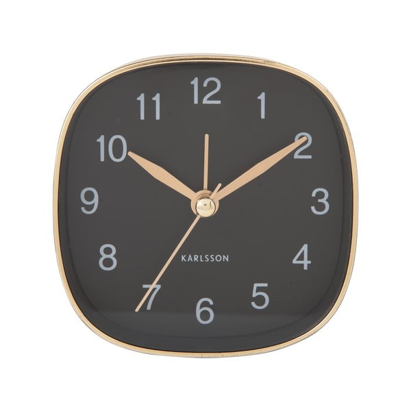 Lauakell Travel - Karlsson-image-3