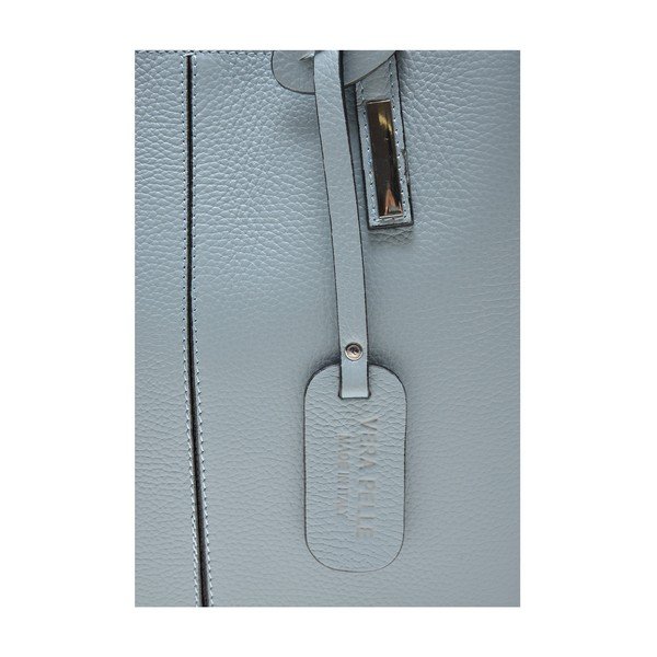Nahast käekott - Mangotti Bags-image-1