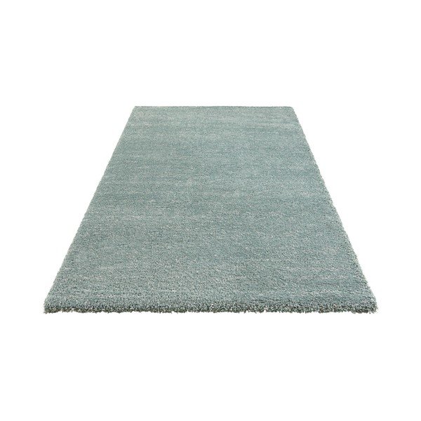 Zelený koberec Elle Decoration Passion Orly, 160 x 230 cm-image-1