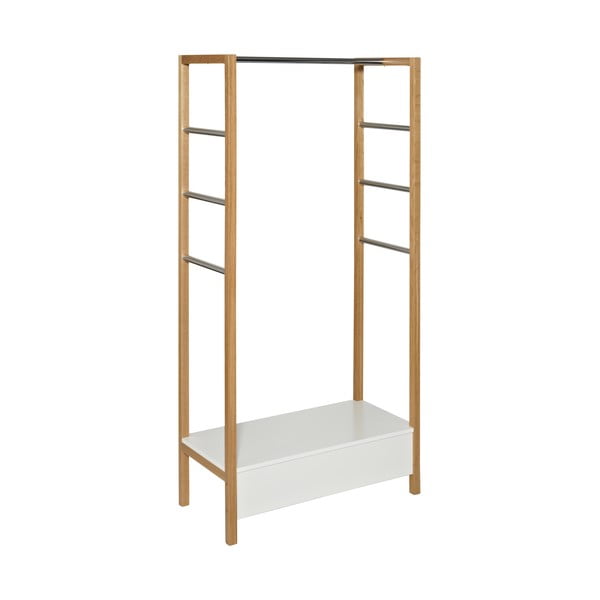 Riiuliriiul , 175 x 90 cm Northgate - Woodman