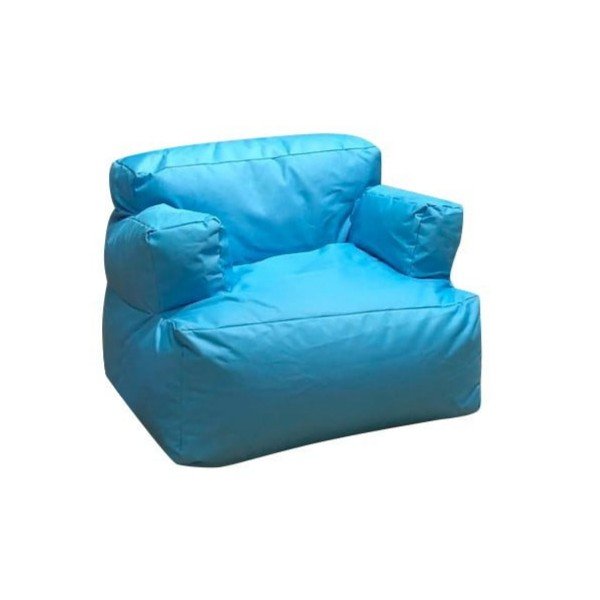 Laste aia kott-tool Mini Relax – Floriane Garden