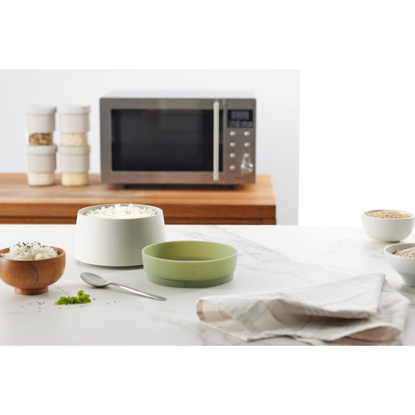 Mikrolaineahju nõu – Lékué-image-3