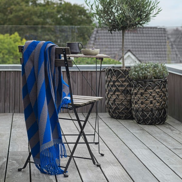 Tekk 125x170 cm Retro - Mette Ditmer Denmark-image-1